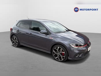 Used Volkswagen Polo 2026 for sale - 79674752: Photo
