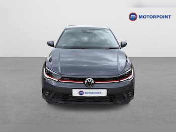 Used Volkswagen Polo 2026 for sale - 79674752: Photo