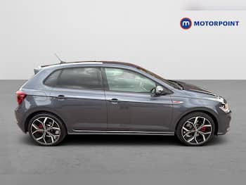 Used Volkswagen Polo 2026 for sale - 79674752: Photo