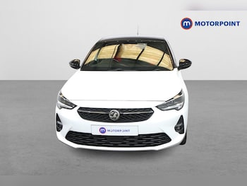 Used Vauxhall Corsa 2020 for sale - 75734724: Photo