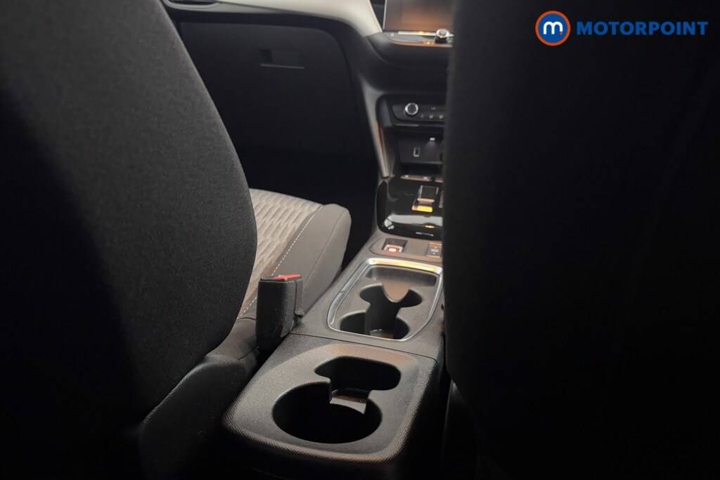 Used Vauxhall Corsa 2023 for sale - 76628421: Photo 17