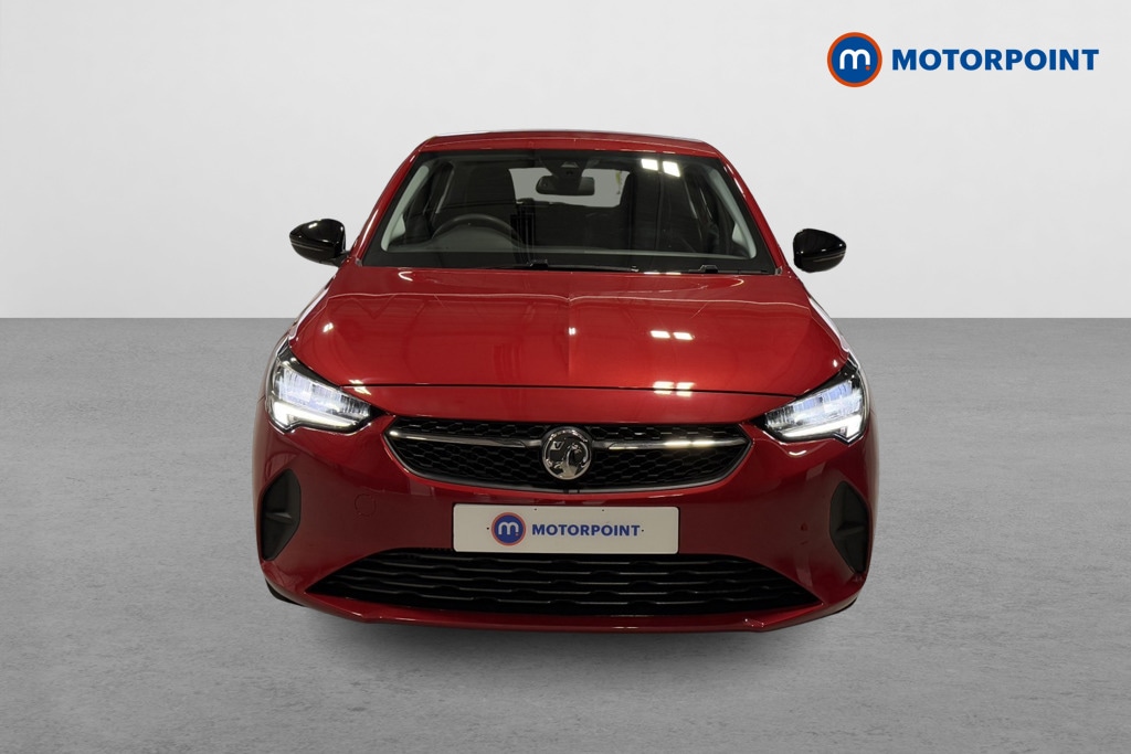 Used Vauxhall Corsa 2023 for sale - 76628421: Photo 2