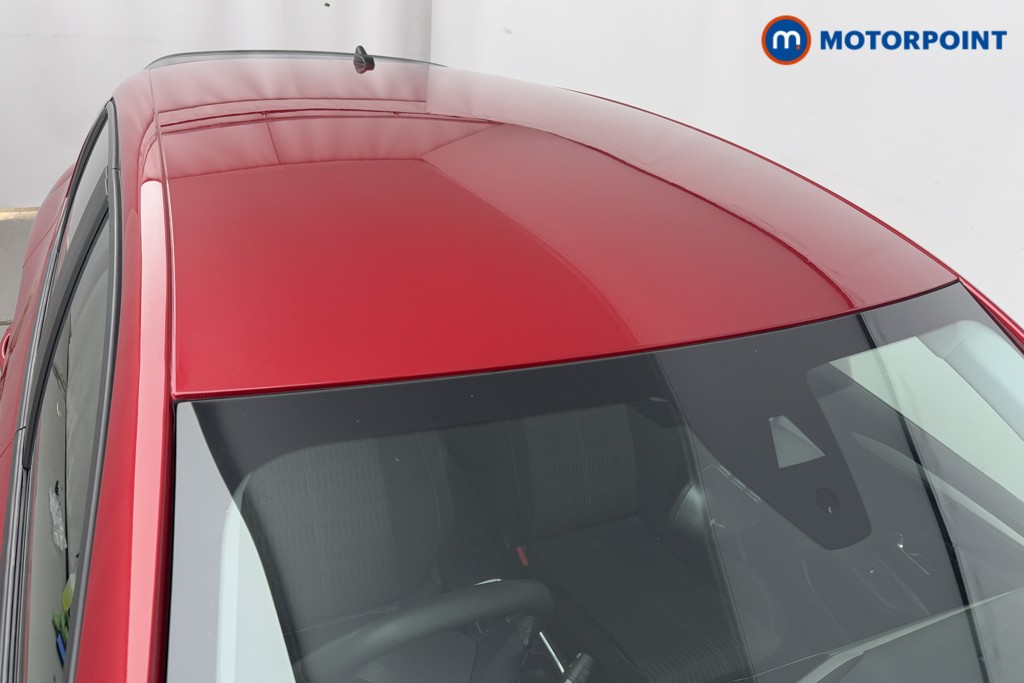 Used Vauxhall Corsa 2023 for sale - 76628421: Photo 22