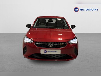 Used Vauxhall Corsa 2023 for sale - 76628421: Photo