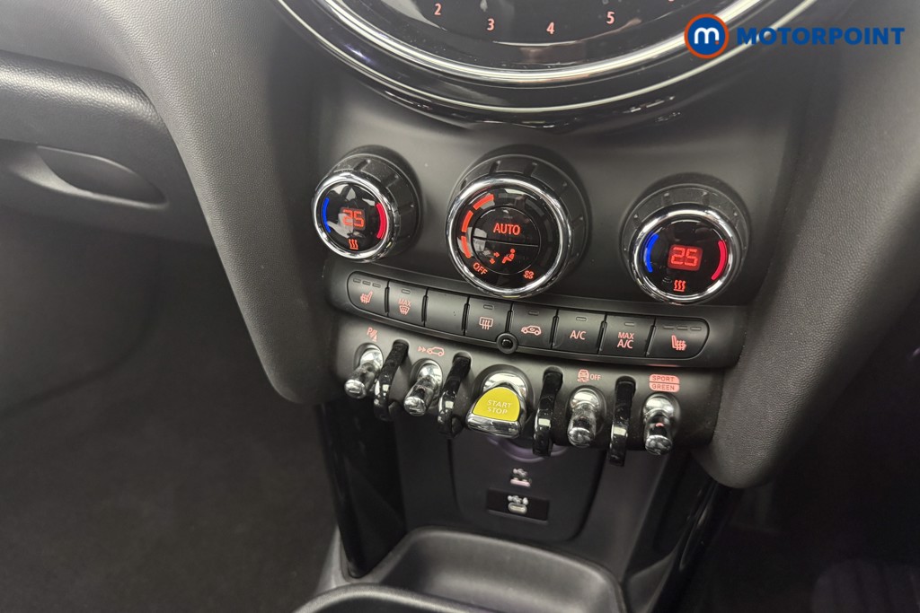 Used MINI Hatch 2021 for sale - 78052604: Photo 12