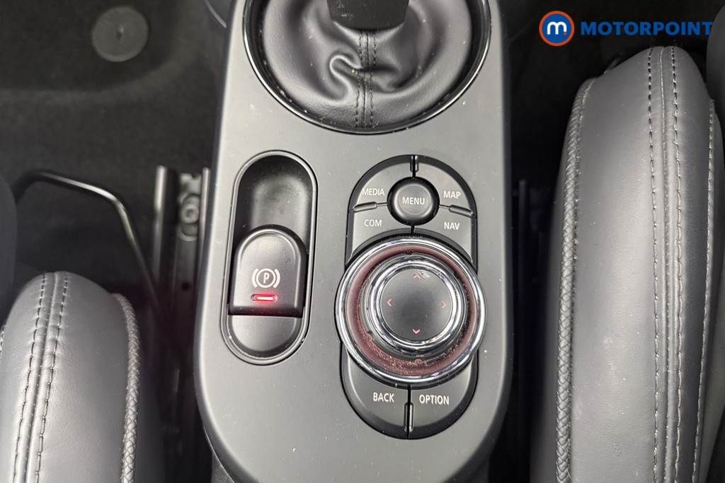 Used MINI Hatch 2021 for sale - 78052604: Photo 14