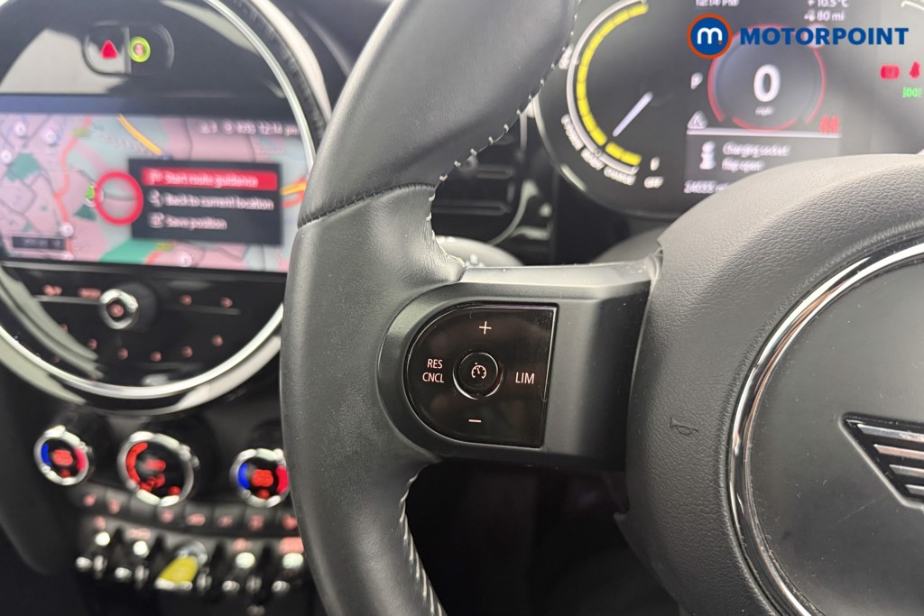 Used MINI Hatch 2021 for sale - 78052604: Photo 15