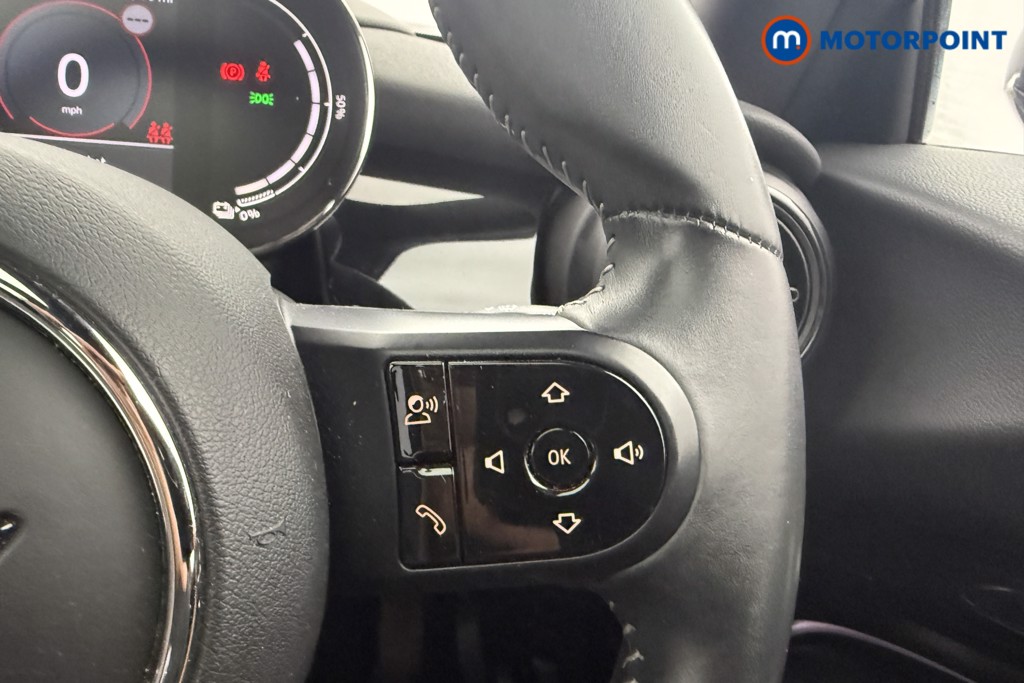 Used MINI Hatch 2021 for sale - 78052604: Photo 16