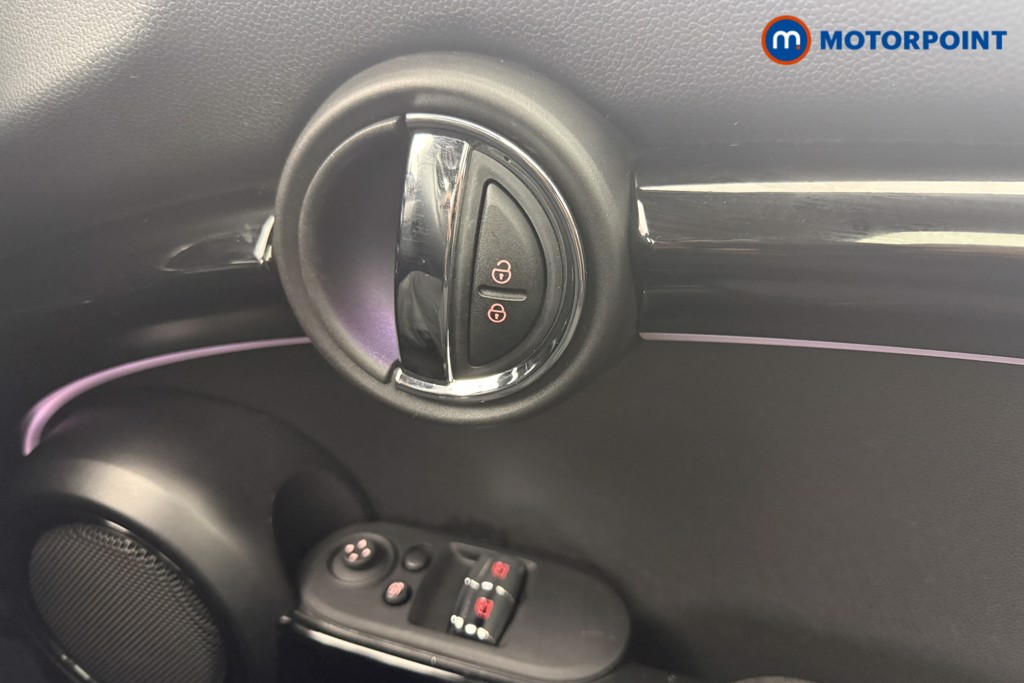 Used MINI Hatch 2021 for sale - 78052604: Photo 17