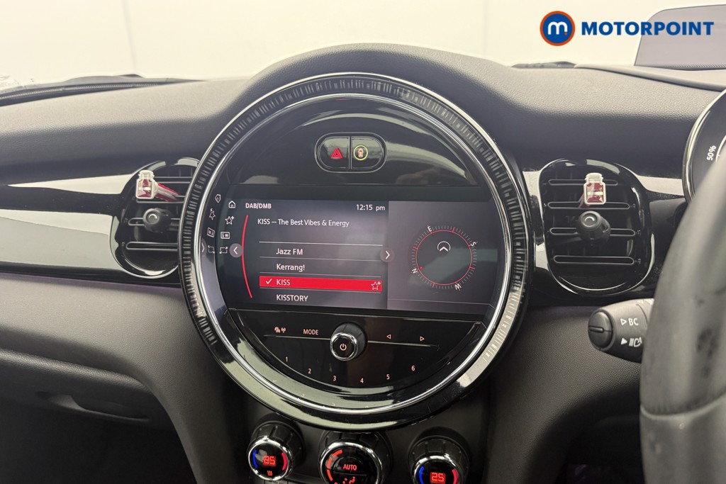 Used MINI Hatch 2021 for sale - 78052604: Photo 18