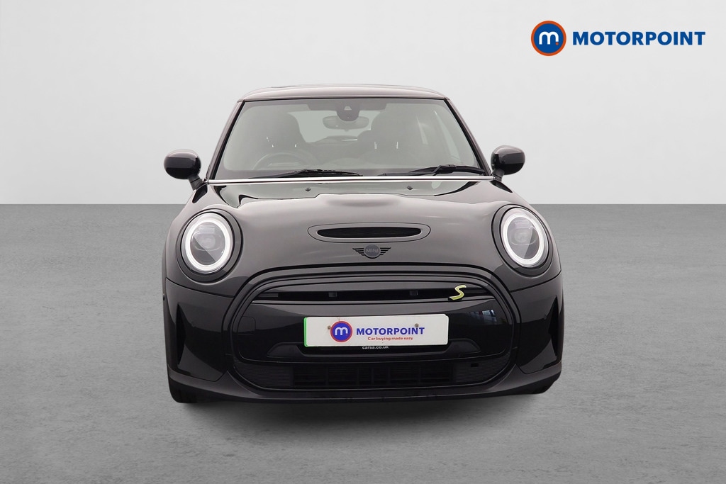 Used MINI Hatch 2021 for sale - 78052604: Photo 2
