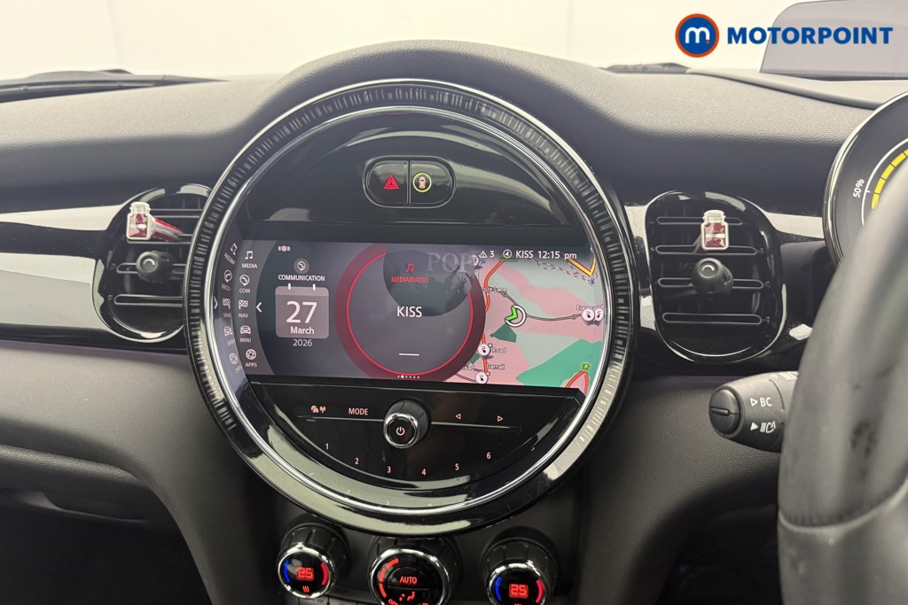 Used MINI Hatch 2021 for sale - 78052604: Photo 20