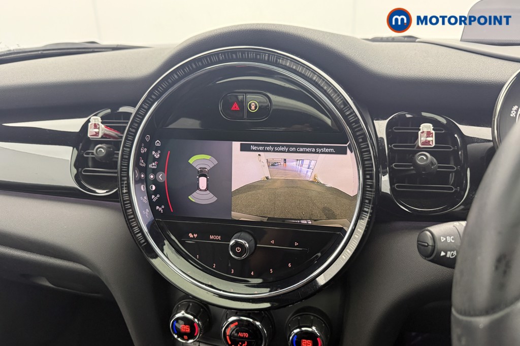 Used MINI Hatch 2021 for sale - 78052604: Photo 21