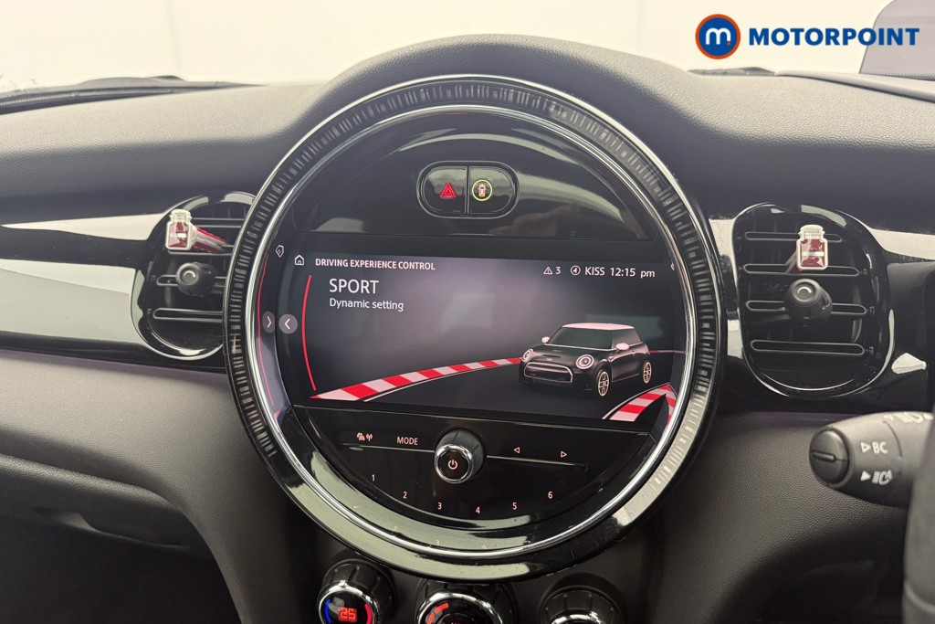 Used MINI Hatch 2021 for sale - 78052604: Photo 22