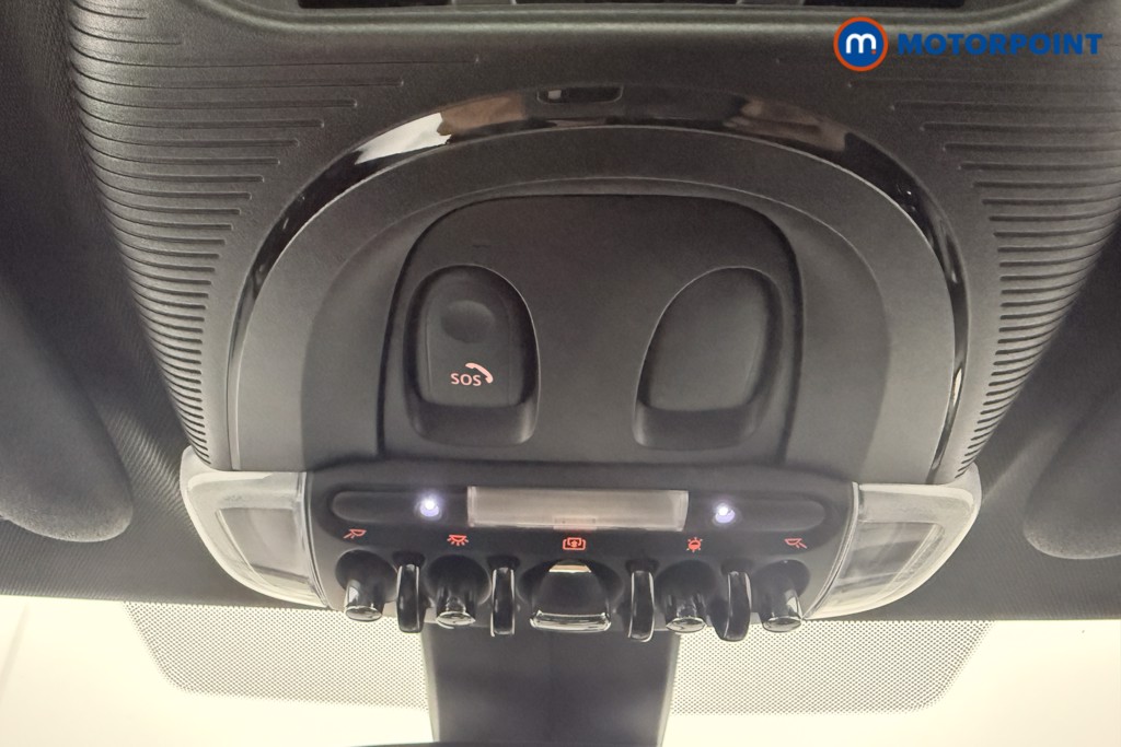 Used MINI Hatch 2021 for sale - 78052604: Photo 23