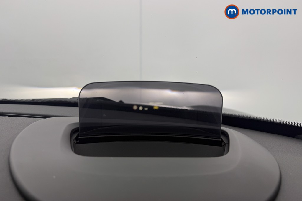 Used MINI Hatch 2021 for sale - 78052604: Photo 24