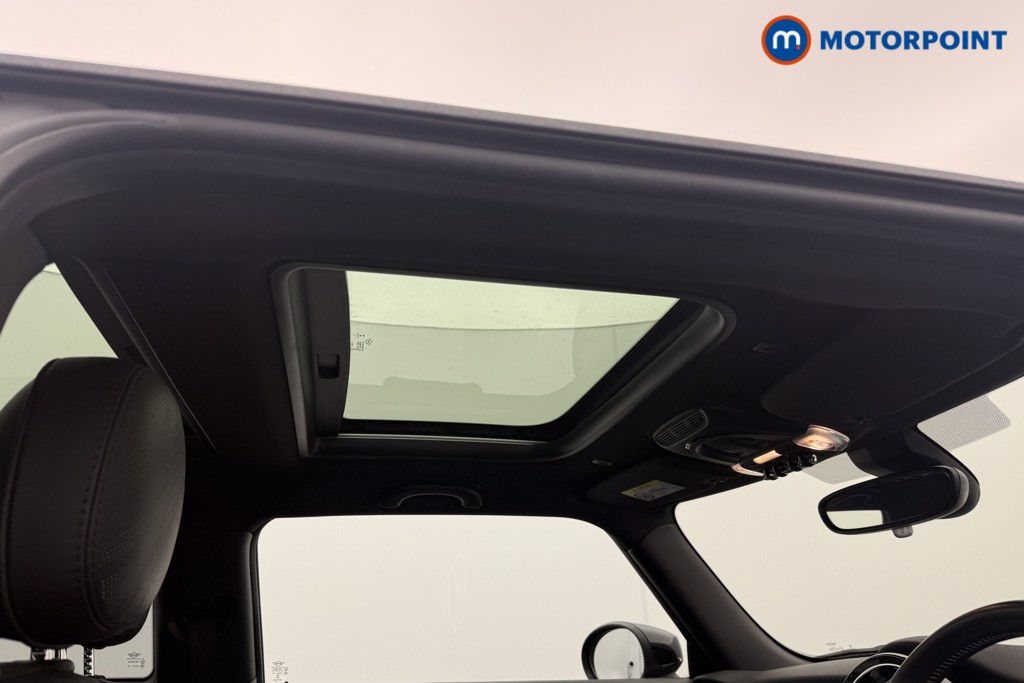 Used MINI Hatch 2021 for sale - 78052604: Photo 25