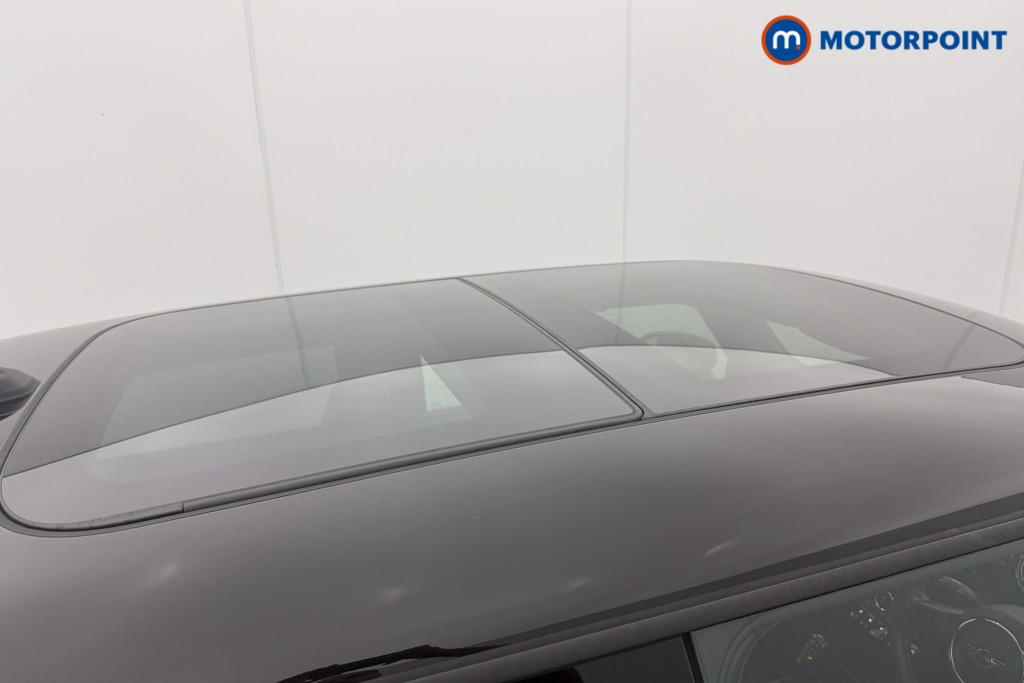 Used MINI Hatch 2021 for sale - 78052604: Photo 26