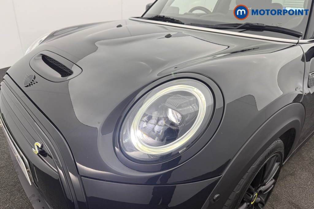 Used MINI Hatch 2021 for sale - 78052604: Photo 28