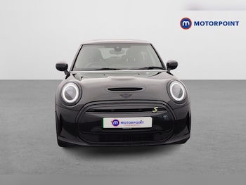 Used MINI Hatch 2021 for sale - 78052604: Photo