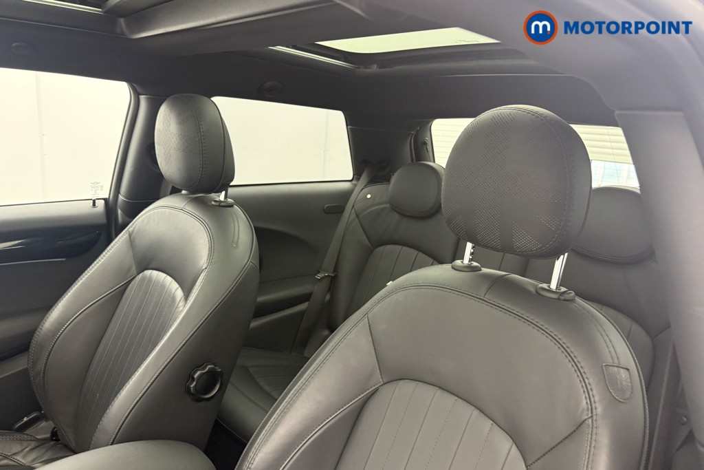 Used MINI Hatch 2021 for sale - 78052604: Photo 31