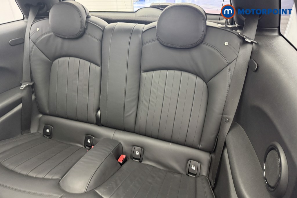 Used MINI Hatch 2021 for sale - 78052604: Photo 32