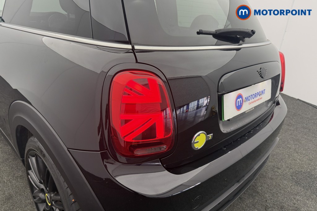 Used MINI Hatch 2021 for sale - 78052604: Photo 33