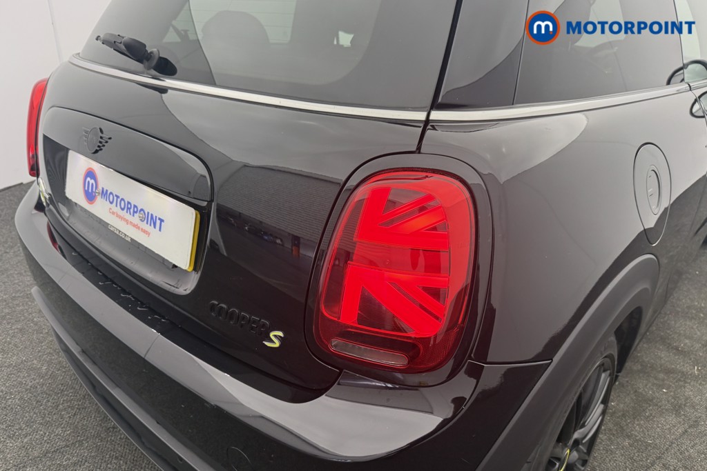 Used MINI Hatch 2021 for sale - 78052604: Photo 34