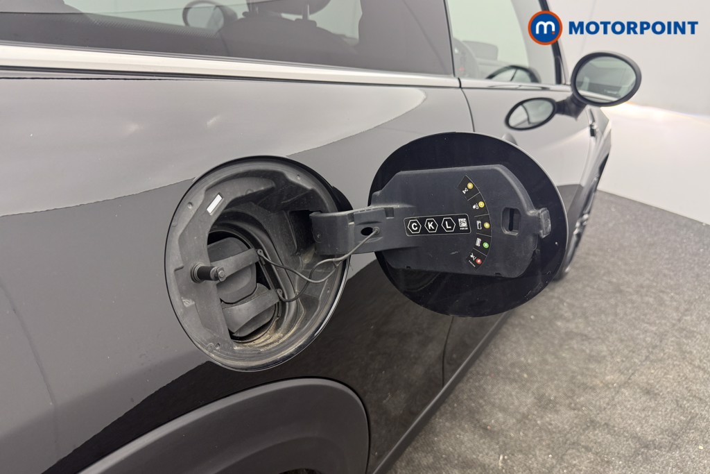 Used MINI Hatch 2021 for sale - 78052604: Photo 35