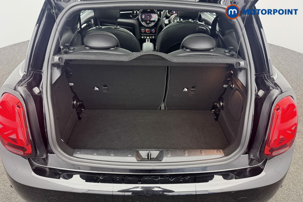 Used MINI Hatch 2021 for sale - 78052604: Photo 36