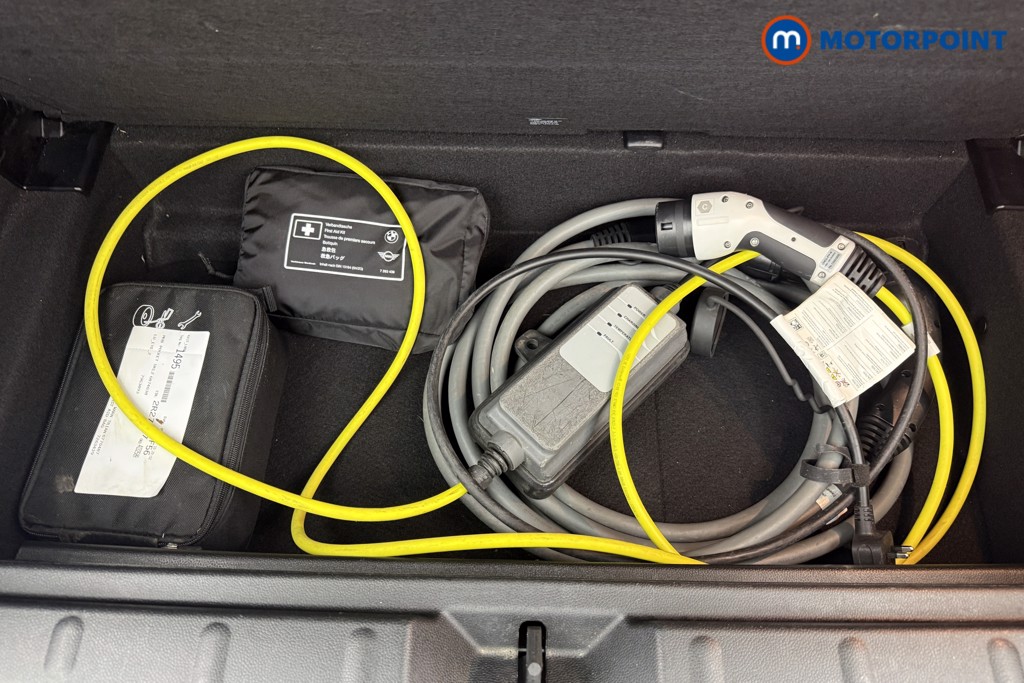 Used MINI Hatch 2021 for sale - 78052604: Photo 37