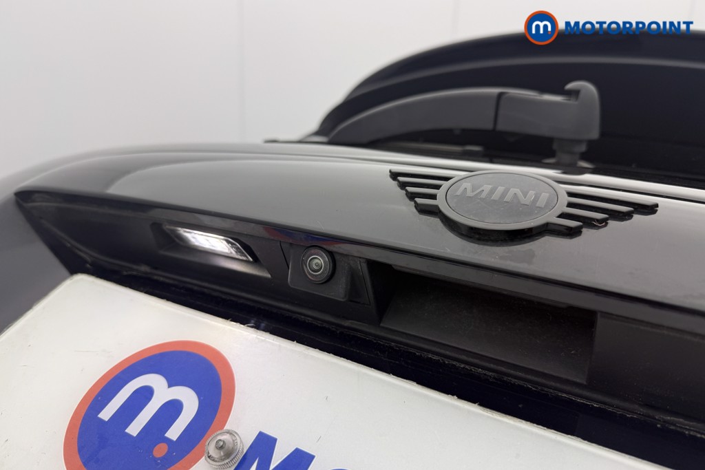 Used MINI Hatch 2021 for sale - 78052604: Photo 38