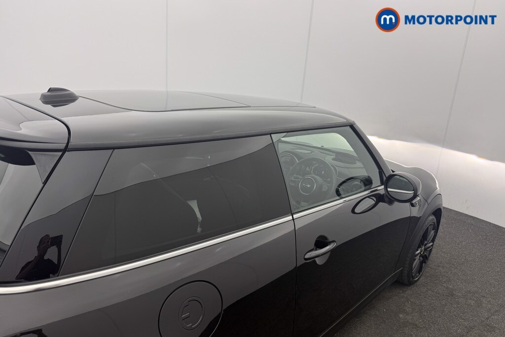 Used MINI Hatch 2021 for sale - 78052604: Photo 39