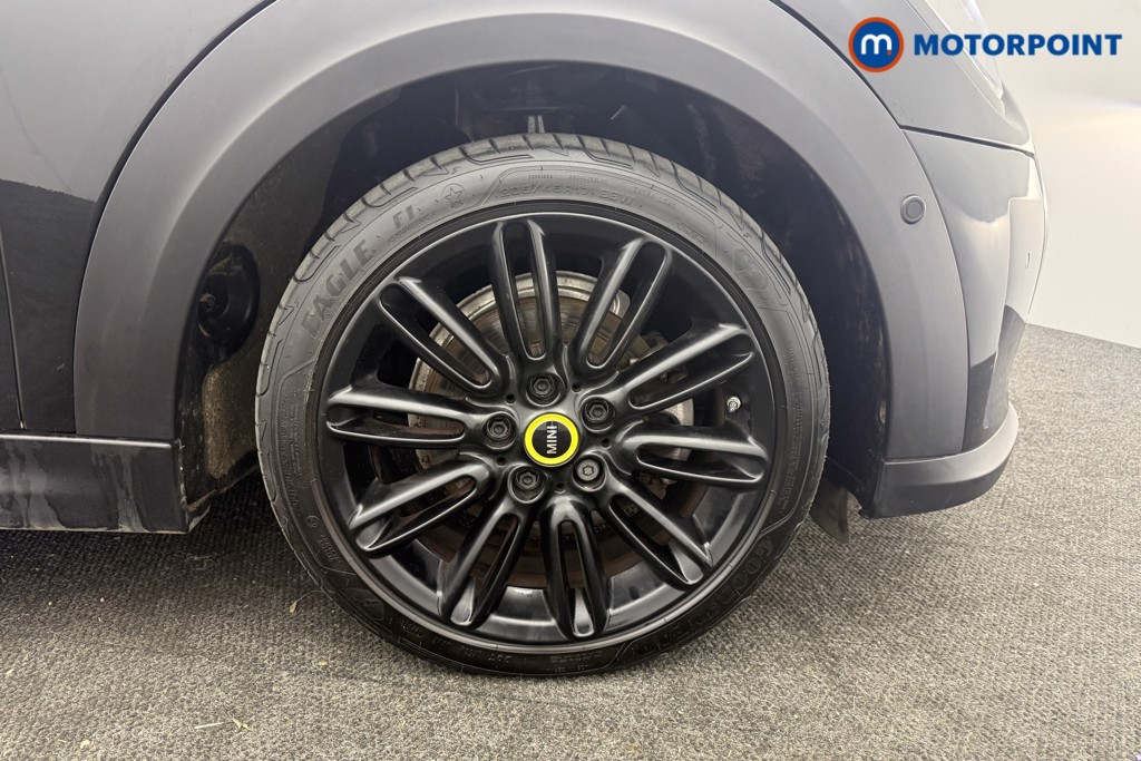 Used MINI Hatch 2021 for sale - 78052604: Photo 40