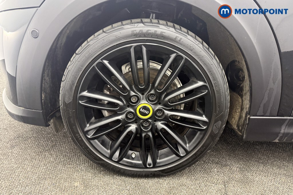 Used MINI Hatch 2021 for sale - 78052604: Photo 41