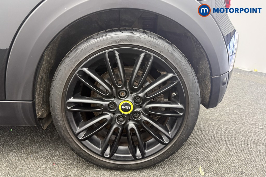 Used MINI Hatch 2021 for sale - 78052604: Photo 42