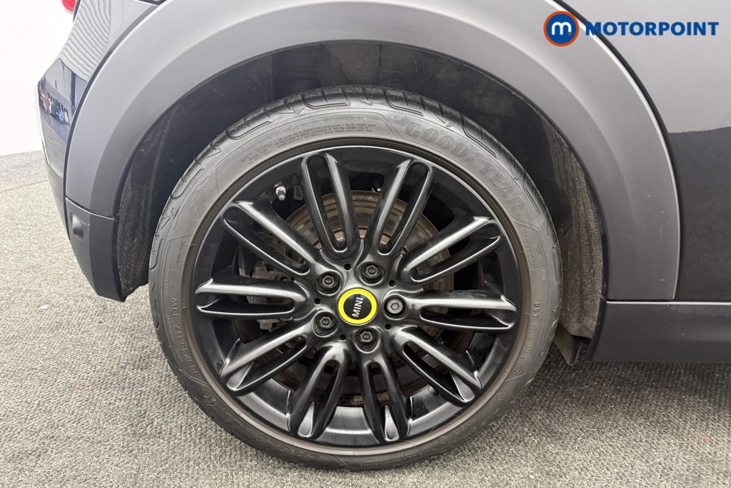 Used MINI Hatch 2021 for sale - 78052604: Photo 43