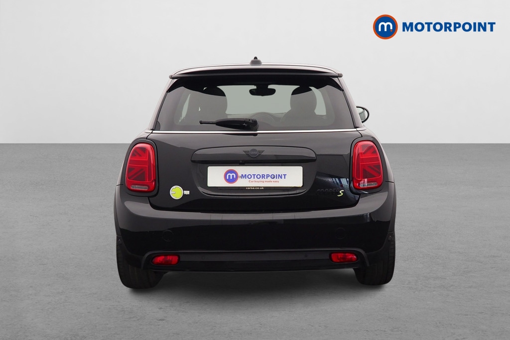 Used MINI Hatch 2021 for sale - 78052604: Photo 6