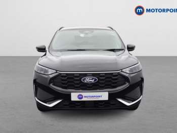 Used Ford Kuga 2024 for sale - 74841033: Photo