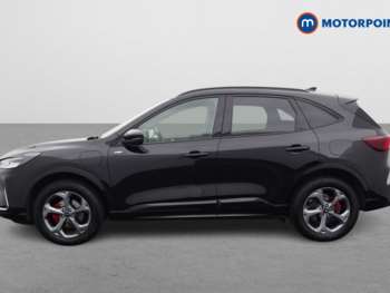 Used Ford Kuga 2024 for sale - 74841033: Photo