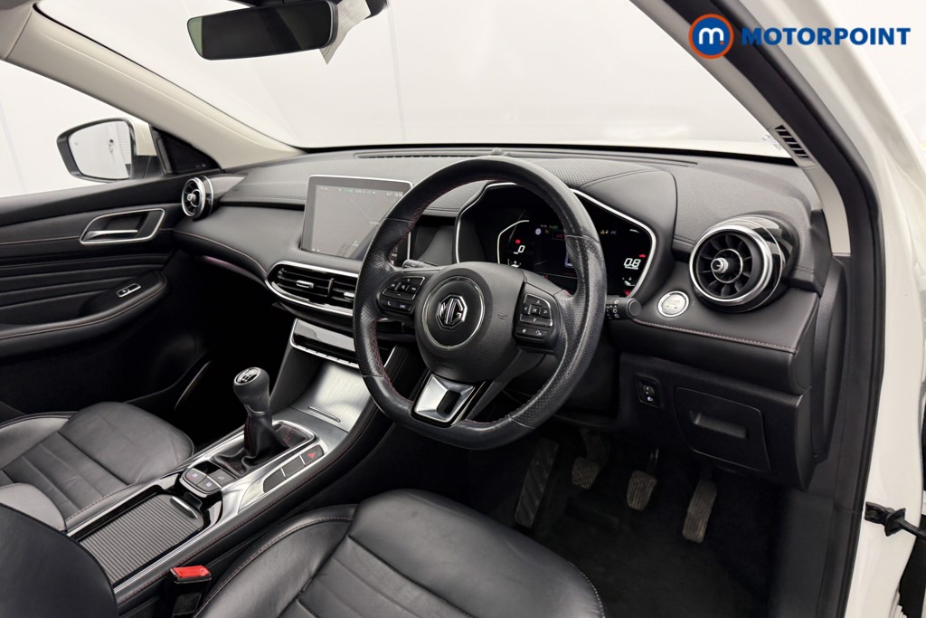 Used MG MG HS 2023 for sale - 77297800: Photo 12