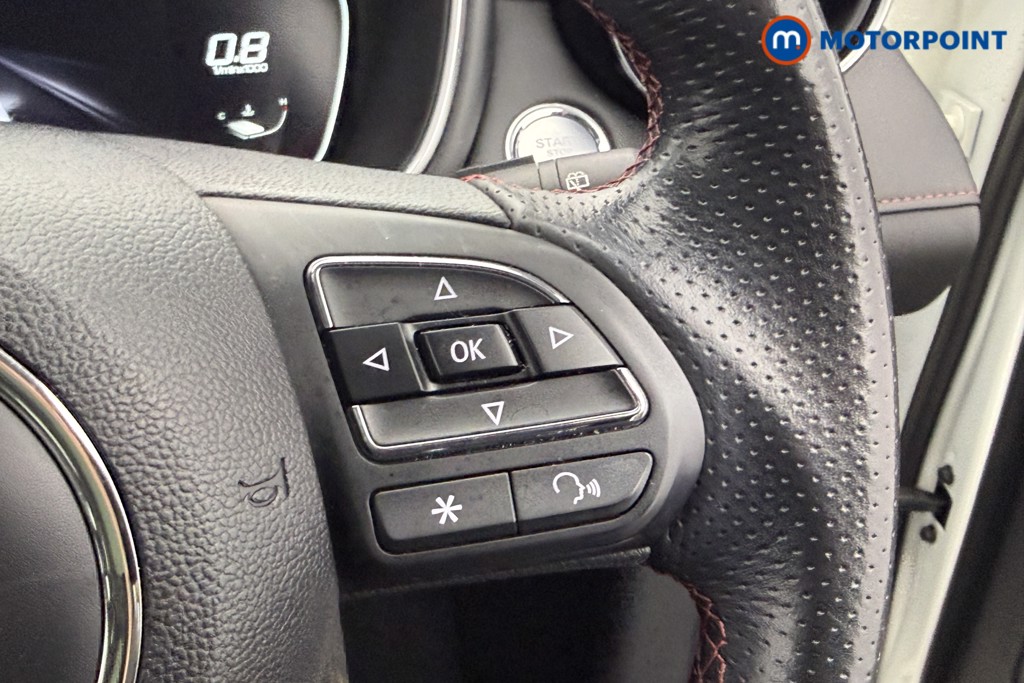 Used MG MG HS 2023 for sale - 77297800: Photo 21