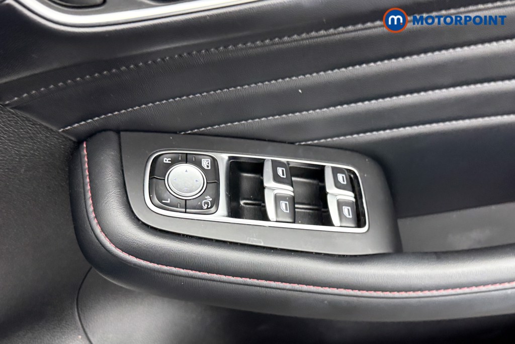 Used MG MG HS 2023 for sale - 77297800: Photo 22