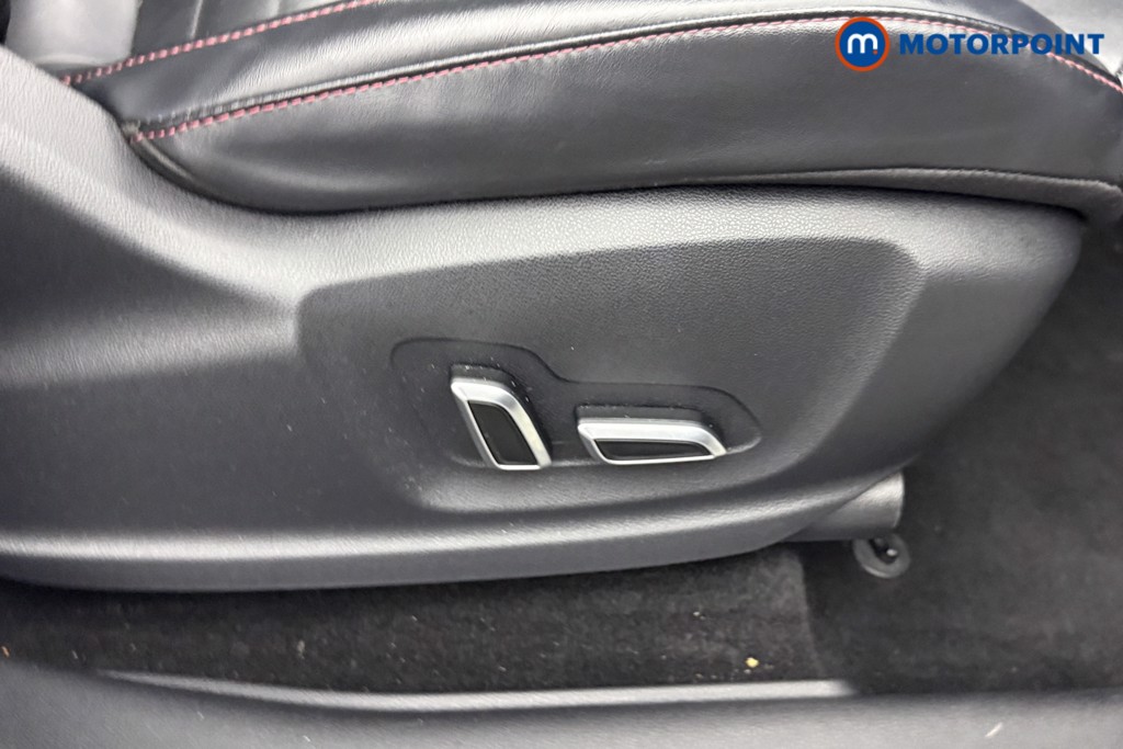 Used MG MG HS 2023 for sale - 77297800: Photo 24