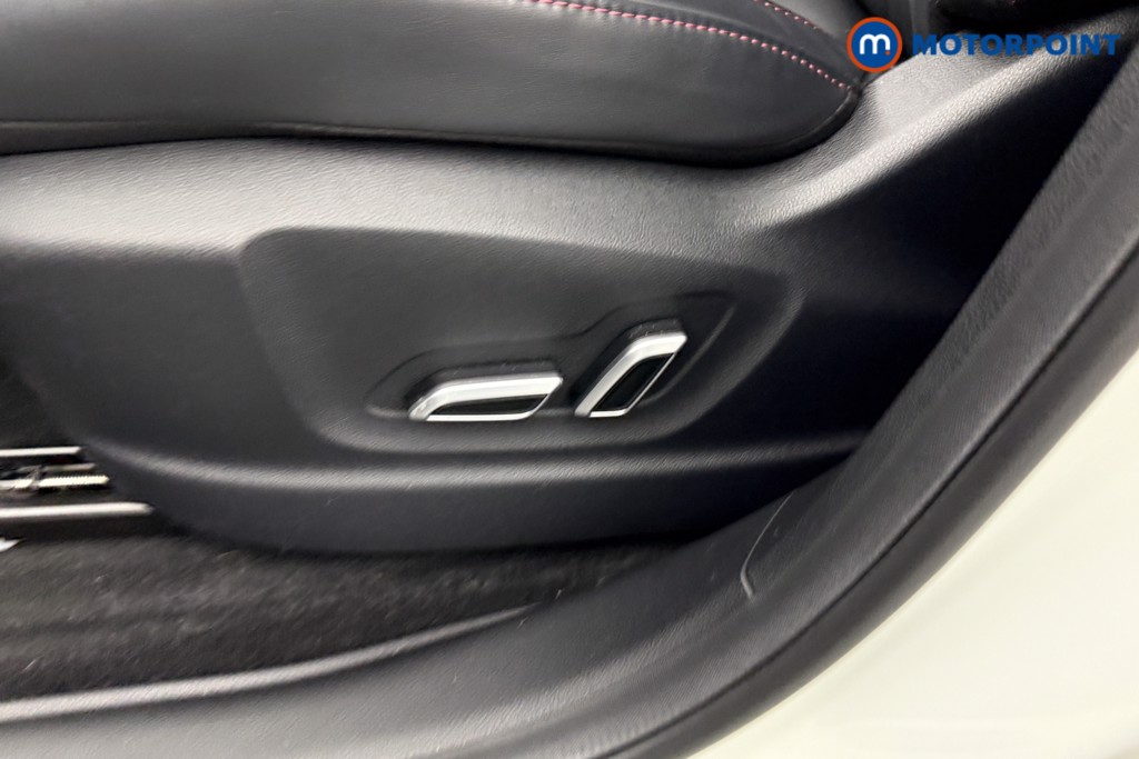 Used MG MG HS 2023 for sale - 77297800: Photo 31