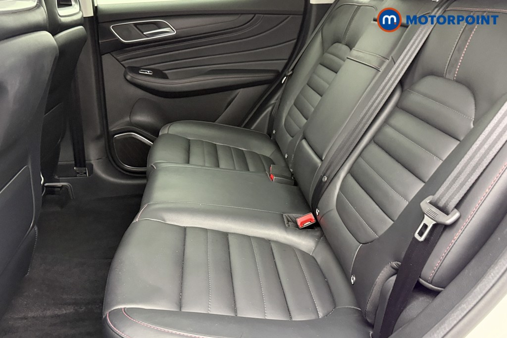 Used MG MG HS 2023 for sale - 77297800: Photo 32