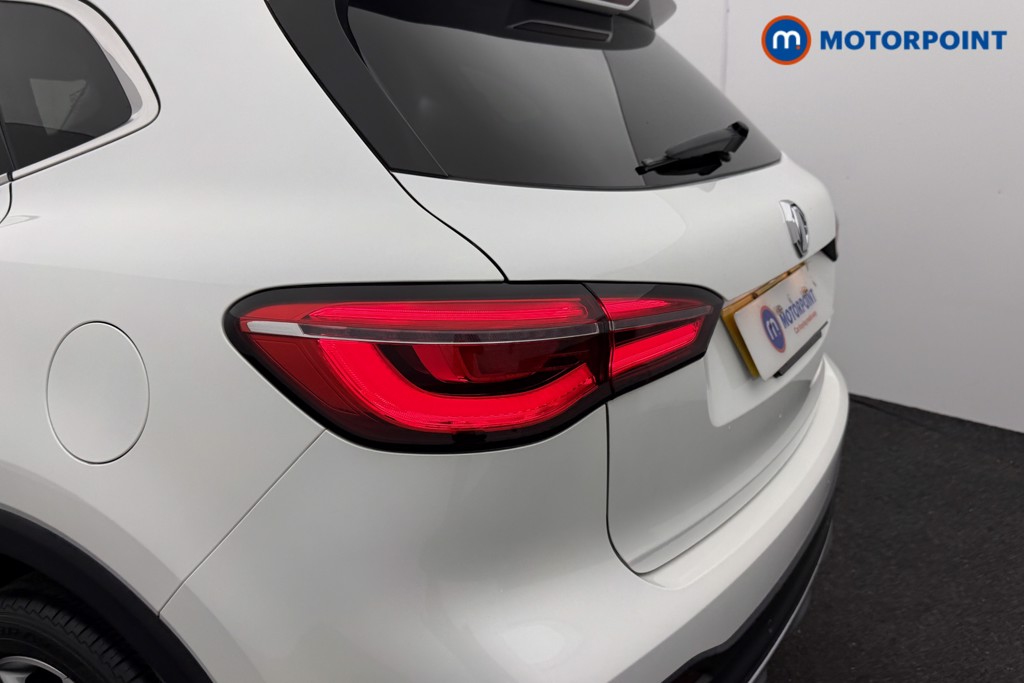 Used MG MG HS 2023 for sale - 77297800: Photo 35