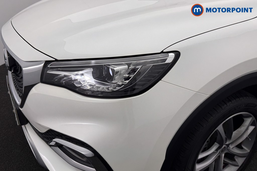 Used MG MG HS 2023 for sale - 77297800: Photo 37