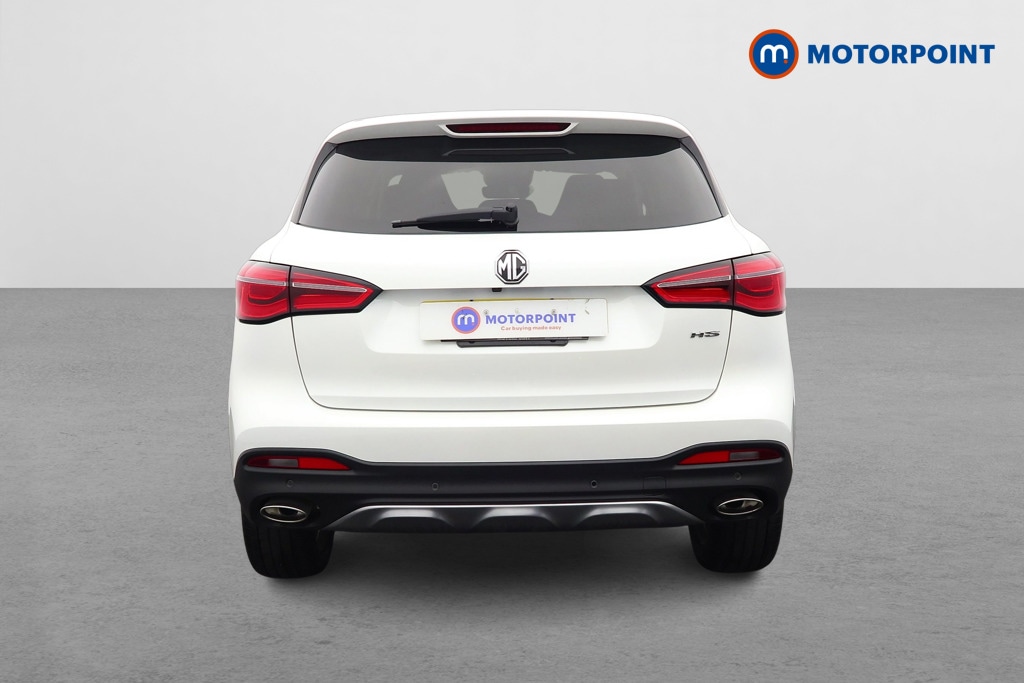 Used MG MG HS 2023 for sale - 77297800: Photo 6