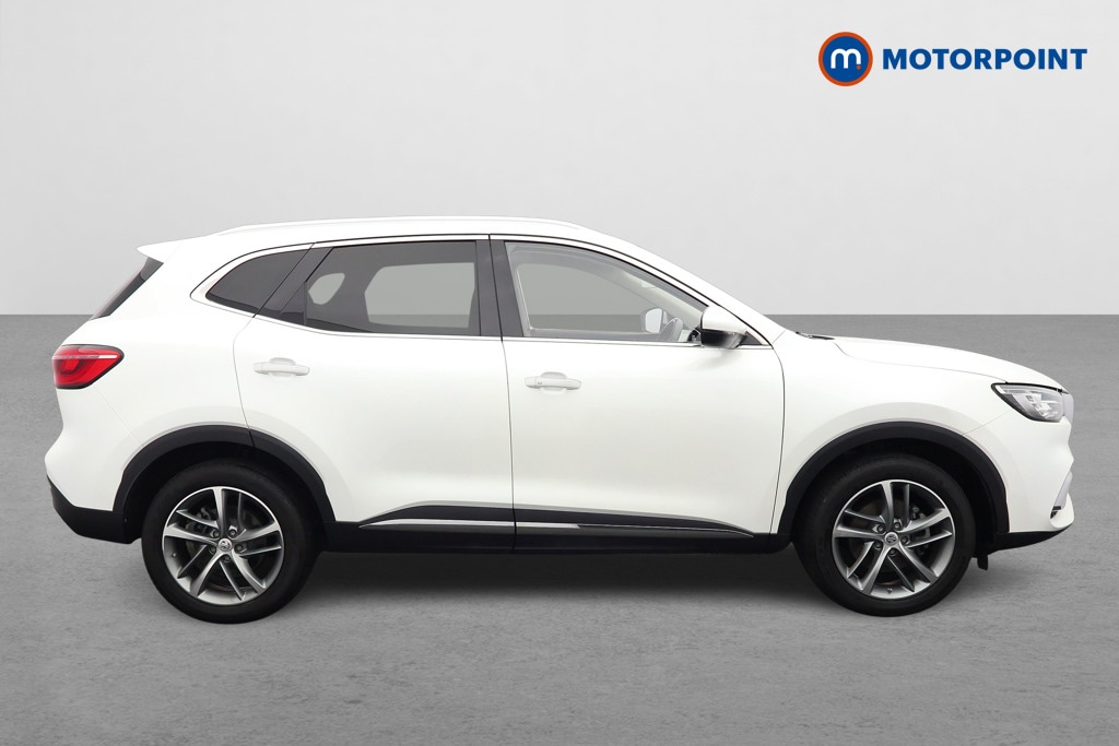 Used MG MG HS 2023 for sale - 77297800: Photo 8